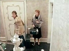 табу американский стиль 3 (1985) табу американский стиль 3 (1985)