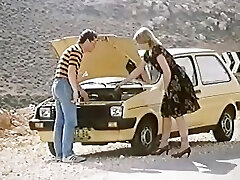 enfer anal 1985 - voller film