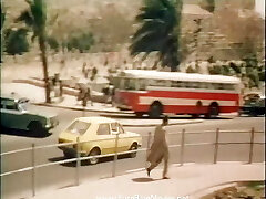 Blutjunge Liebesschulerinnen1981-完整的电影