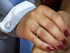 سبزه, مادر دوست داشتنی با کمت بییم سیتنسپرونگ و لوتشت دن شوانز ساوبر سبزه, مادر دوست داشتنی با کمت بییم سیتنسپرونگ و لوتشت دن شوانز ساوبر