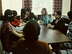 کلاسیک آمریکایی 3