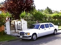 синди (1997) синди (1997)