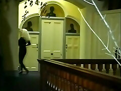 بهترین نونوجوانان, ستاره فیلم سکسی, باور نکردنی, تالار گفتگوی نونوجوانان ایرانی, milfs, پورنو کلیپ
