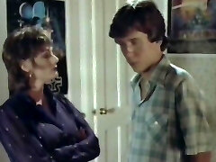 鹰身女妖的儿子-第1部分