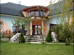 una familia modelo! (película completa)