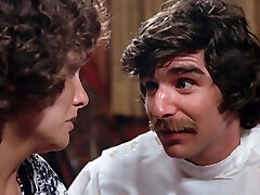 gerard damiano classici gerard damiano classici