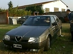 فهرست نشان می دهد, سه نفری, سکس