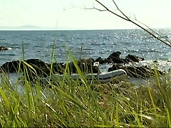 piccole troie 4 grossi cazzi! (film completo)