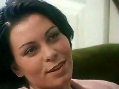 włoska niewierność małżeńska (1994)