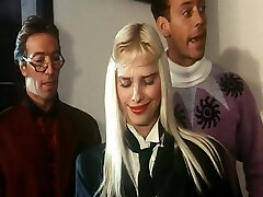 среди самых больших порнофильмов когда-либо сделанных 98