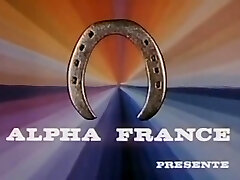 fabulosa escena de sexo vintage trata de ver para unique