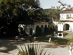 ретро бдсм хардкор секс фильм mit teens und dominas