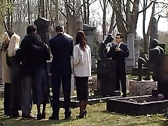 L'EREDITA - FULL Video - (Original Complete Version uncut in