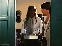 006 Report (1979)
