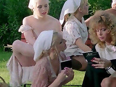 4k vintage 1 (parte 2))