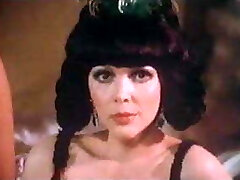 kleine waise sammy (1976)