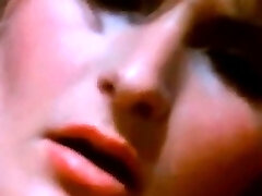 Pornstar Platinum Blondie From The Seventies