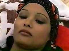 ورزش Esotic عشق (1980) با Laura Gemser dir. جو DAmato