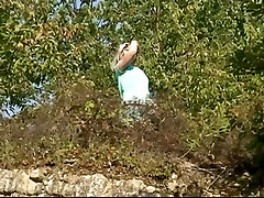 My Stepfather loves to fuck me! (Full Video) My Stepfather loves to fuck me! (Full Video)