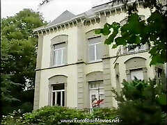 горячий бизнес (1993) - полнометражный фильм горячий бизнес (1993) - полнометражный фильм