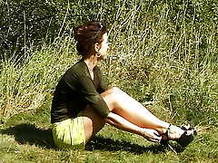 vintage retro deutscher amateur deine tägliche dosis porno