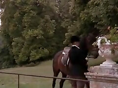 secretos d ad0lescentes (1980) - película francesa