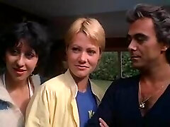 Croisiere پور (1980)