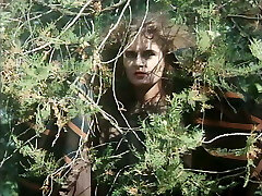 l & #039;uccello del piacere - (film originale completo in versione hd)