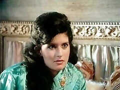 Taboo American Fashion 3 (1985)