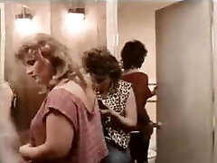 mère sait mieux (1985) mère sait mieux (1985)