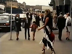 девушка с обложки (1976) девушка с обложки (1976)