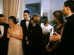 chambres (1982)