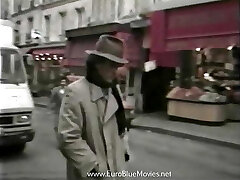 ले माजर्डोम इस्ट बिएन मोंटे (वीडियो 1983) - पूर्ण मूवी