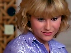 ретро является лучшим 204