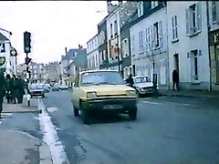 lola pronta ein tutto (1978)