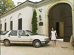 todo lo que hay que ver! (película completa) todo lo que hay que ver! (película completa)