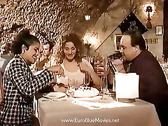 rehenes 1994 película completa