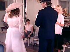 iniciación de la joven dama (1979))