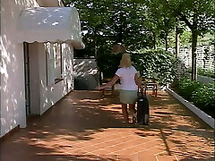 unschuld verloren! (ganzer film)