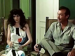 ستاره پورنو, رابطه جنسی مکیدن و لعنتی راه خود را از طریق اسکریپت