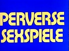 blondine und brünette anal hardcore