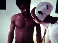 porno bbc interracial vintage classique de l'ancien temps