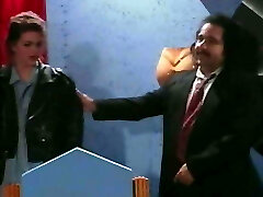 سوپر حداکثر' s مجله 11