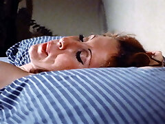 The Night Caller - 4k Restoration