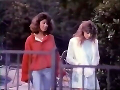 it's my body (1985) traci lords, vintage, classic, retro, hardcore