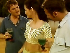 extremo (film completo)