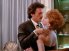 Fine Girls, Bad Girls (1984) Fine Girls, Bad Girls (1984)