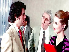 larry revene clásicos 