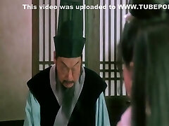 性别和禅宗(1991)2K