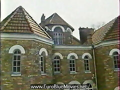 истерические удовольствия (1986)